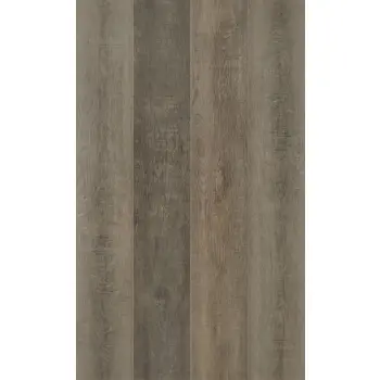 Panele winylowe COREtec Naturals 1200+ BARK 50-LVPE-856